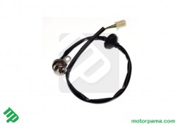 Sensore marce originale Access 300  400 cc (1)